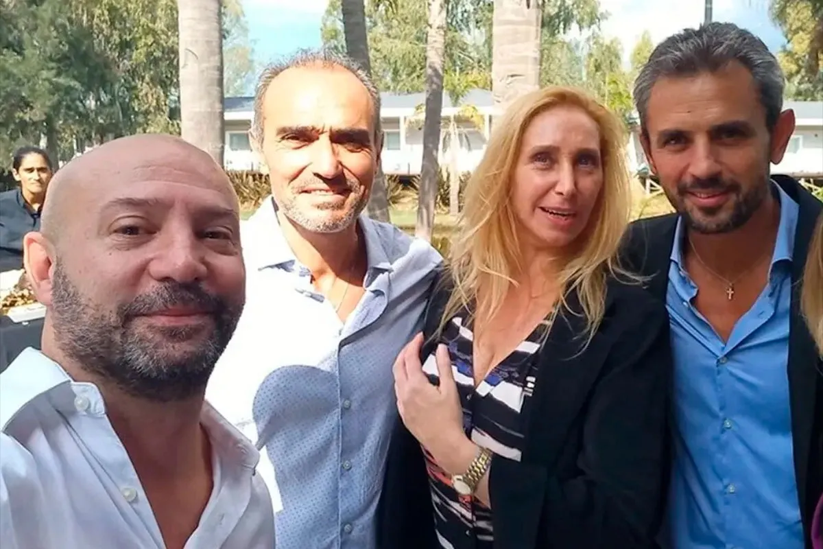 spagnuolo-karina-los-menem