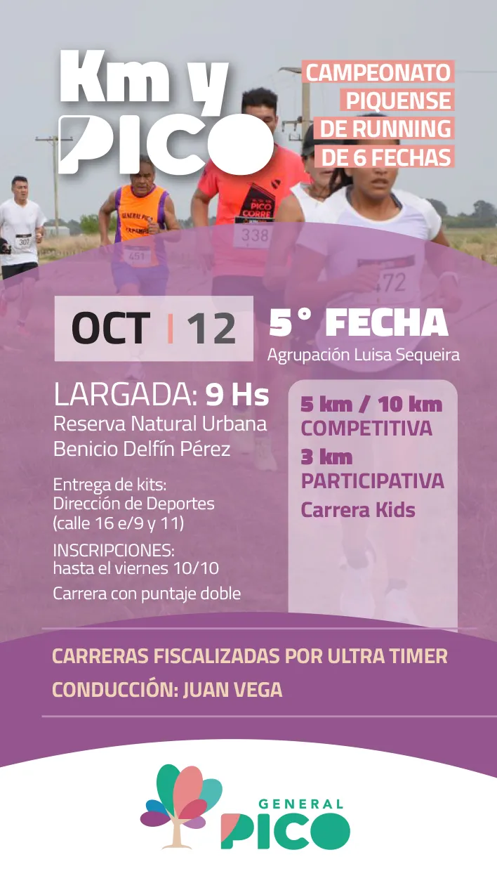 Flyer KM y Pico-12-10-25