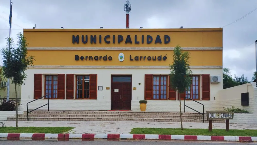 Galería APN - 2024-04-08T090742.831