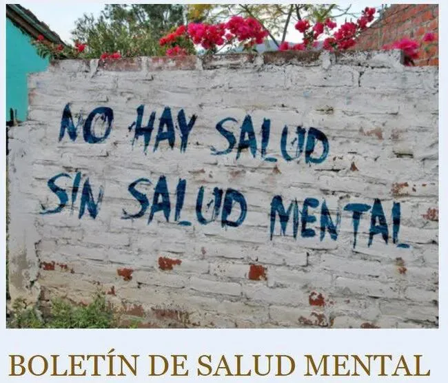 saludmentaltres