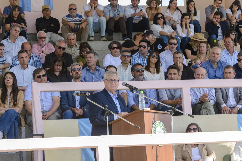 Galería APN - 2024-09-29T182524.148