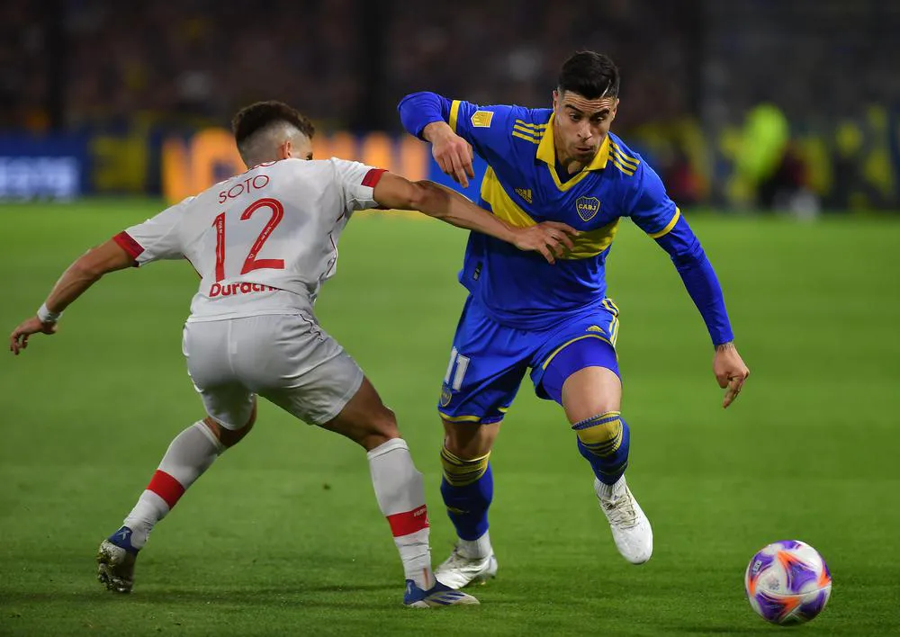 20-09-2022_boca_juniors_enfrenta_esta_tarde (3)