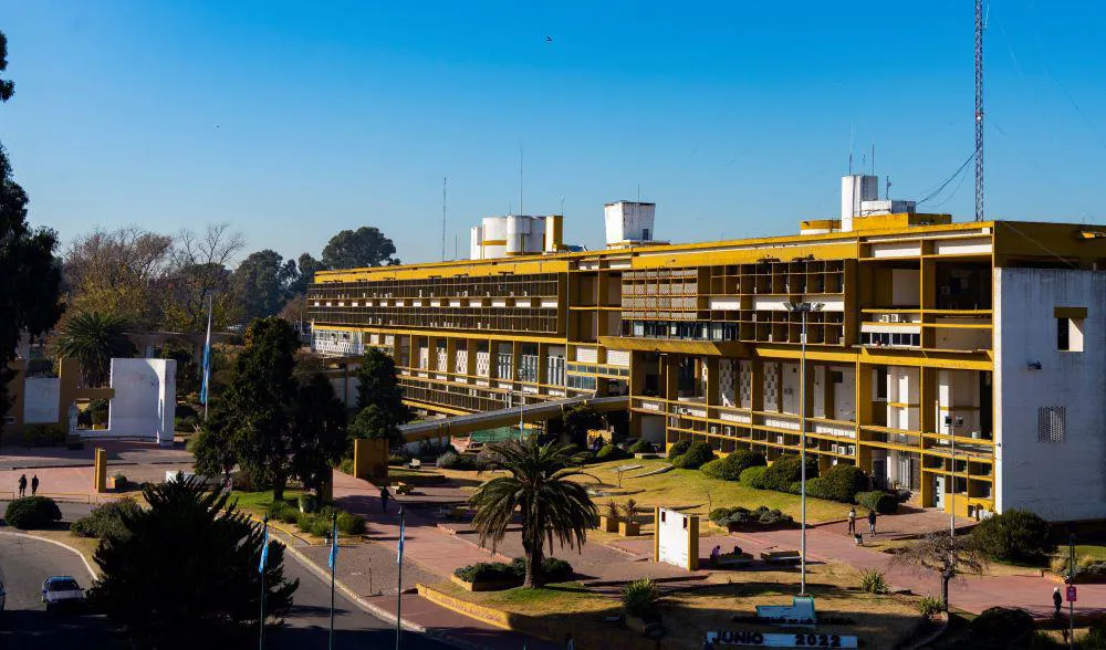 casadegobiernolp6378