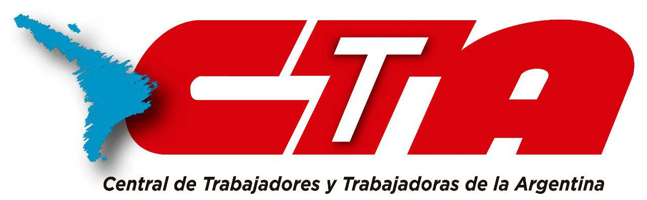 ctatlogo