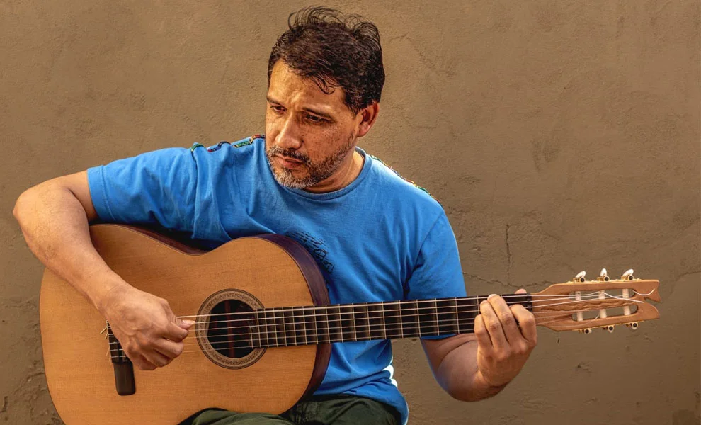 Fernando-Morales