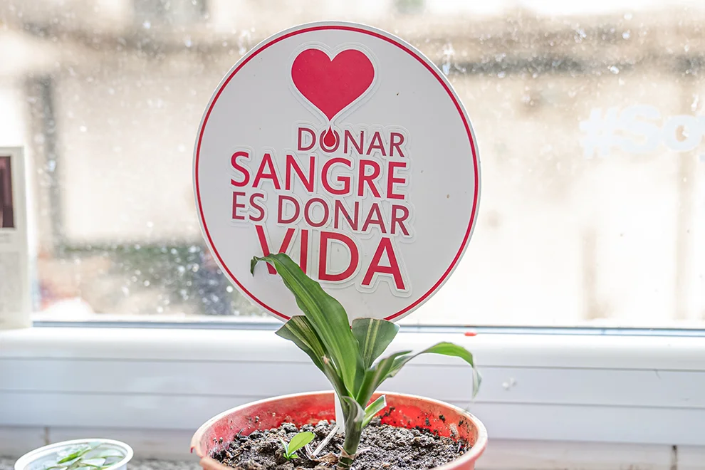 Colectas-externas-de-Sangre-Donacion_01