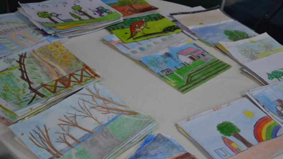dafasconcursodibujos