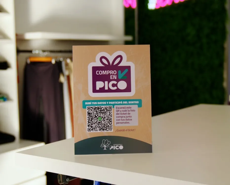 Compro-en-Pico