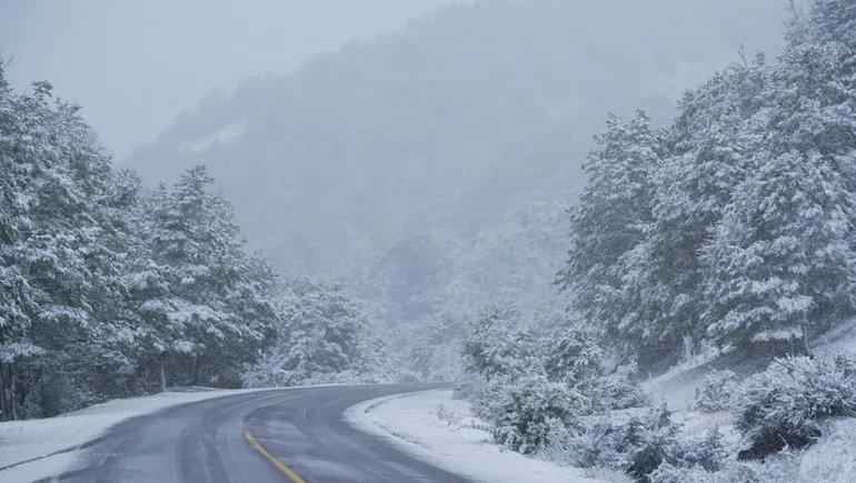 nieve neuquenuno.j'g