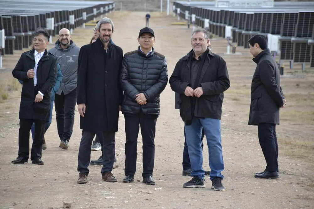 Galería APN - 2024-05-31T205803.292