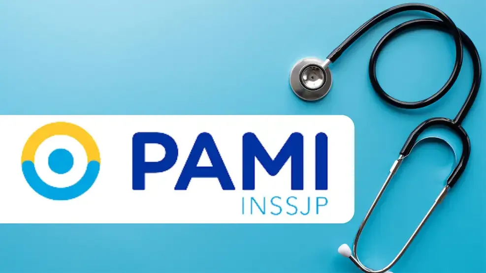 pami-1837236