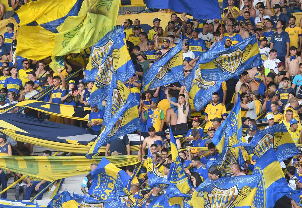07-11-2022_boca_juniors_y_racing_club (2)