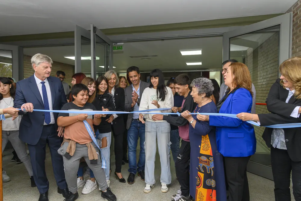Galería APN - 2025-05-15T181016.922