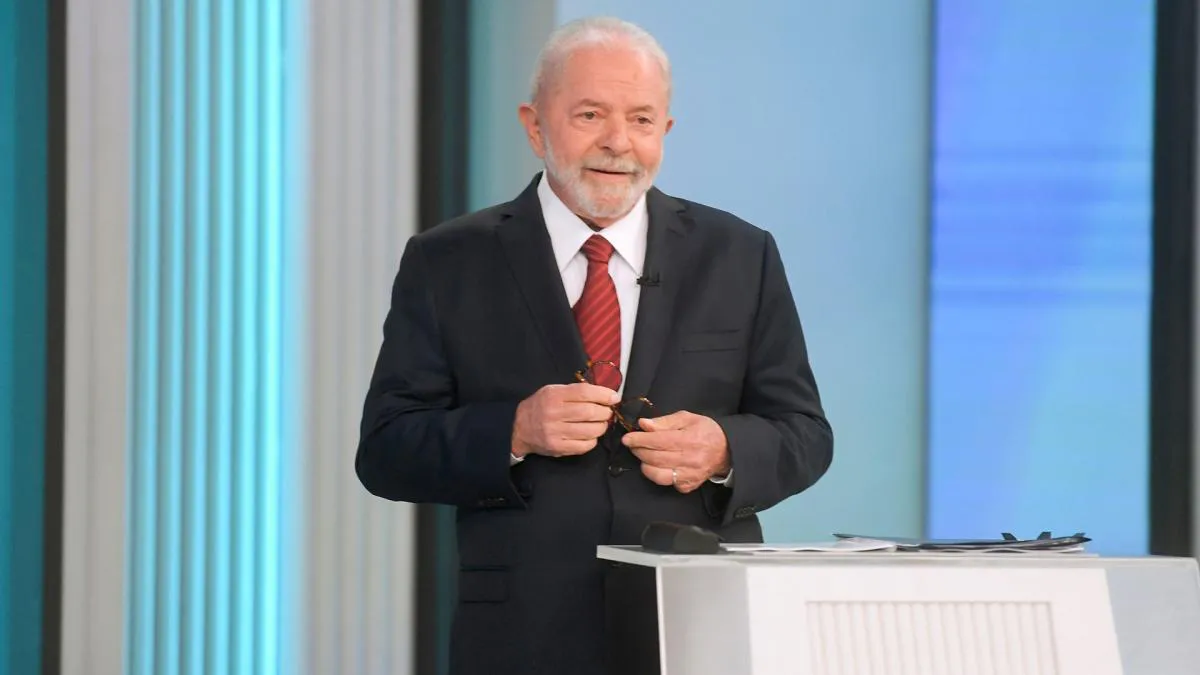 lulaayer