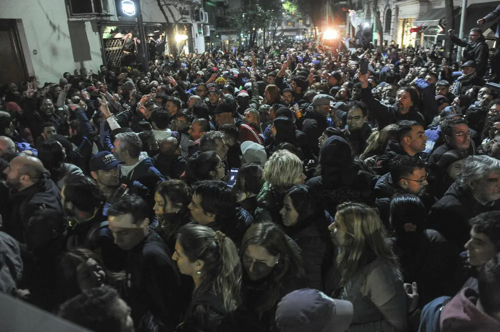 27-08-2022_cristina_le_pidio_a_sus (1)