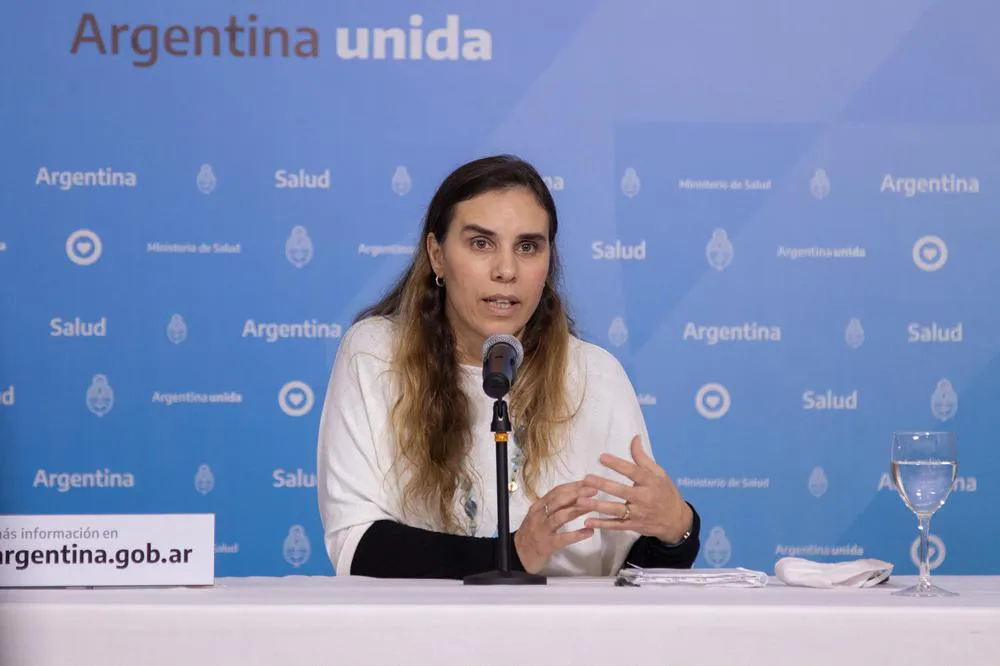 17-06-20informediario1