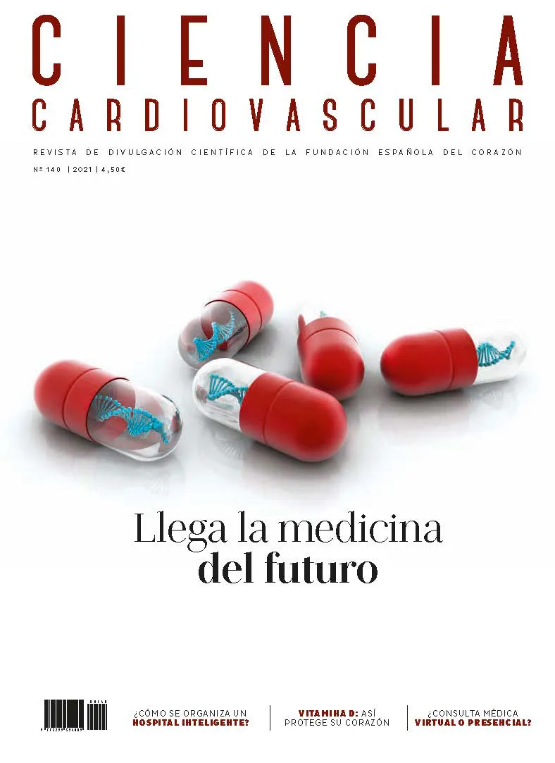 Portada140