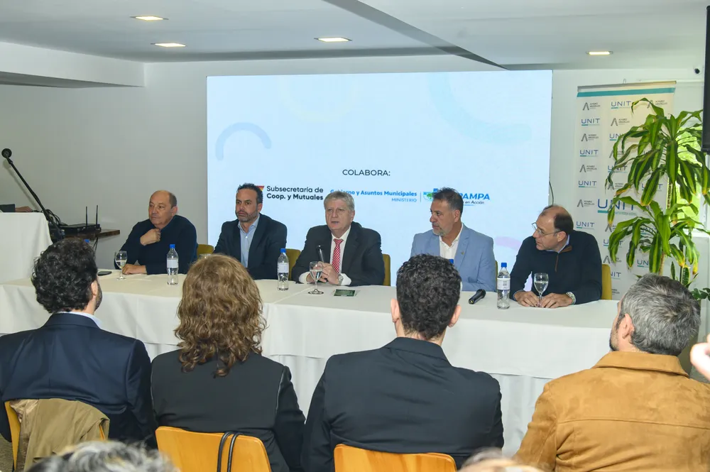 Galería APN - 2026-10-16T123230.572