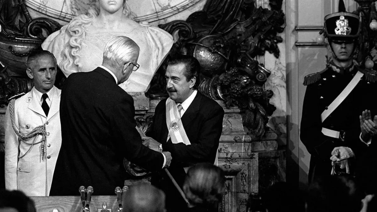 gallegoqueridouno.-jpg