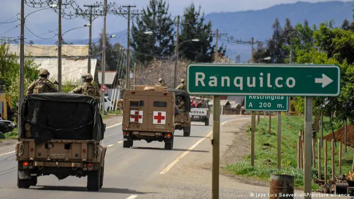 conflictoenbiobiohoy