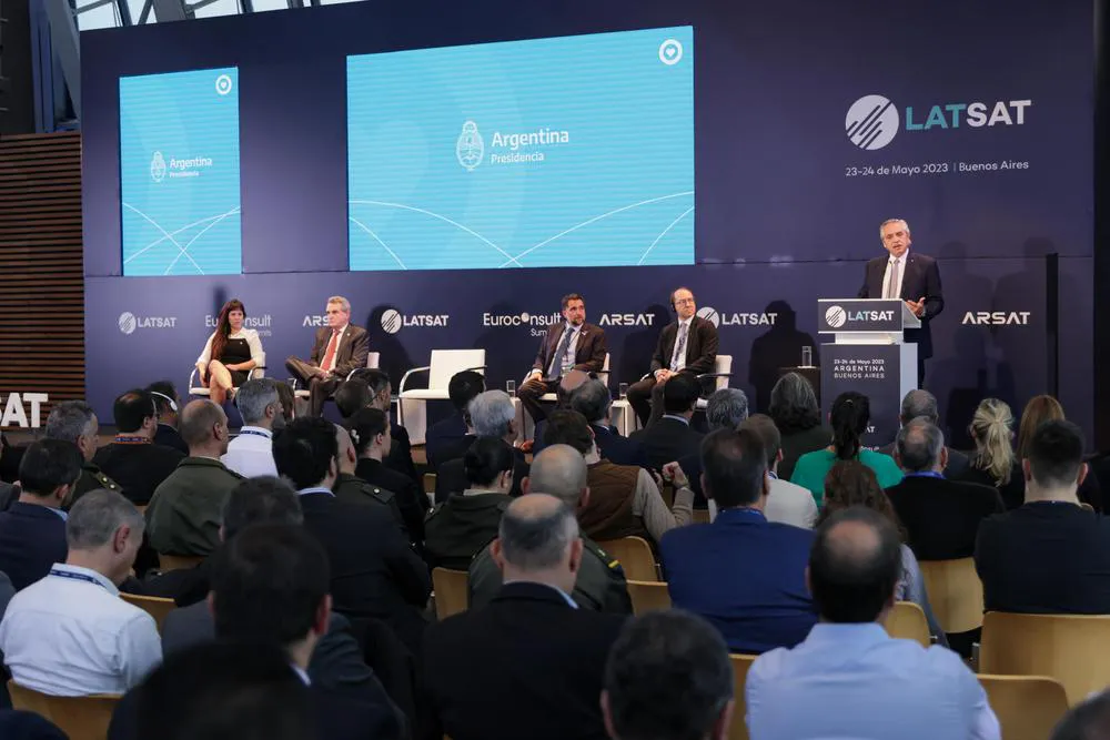 23-05-2023_el_presidente_alberto_fernandez_encabezo (1)