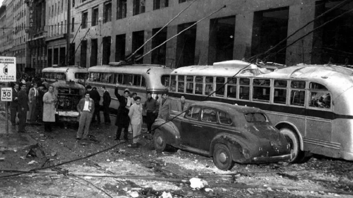 bombardeo-02-38020