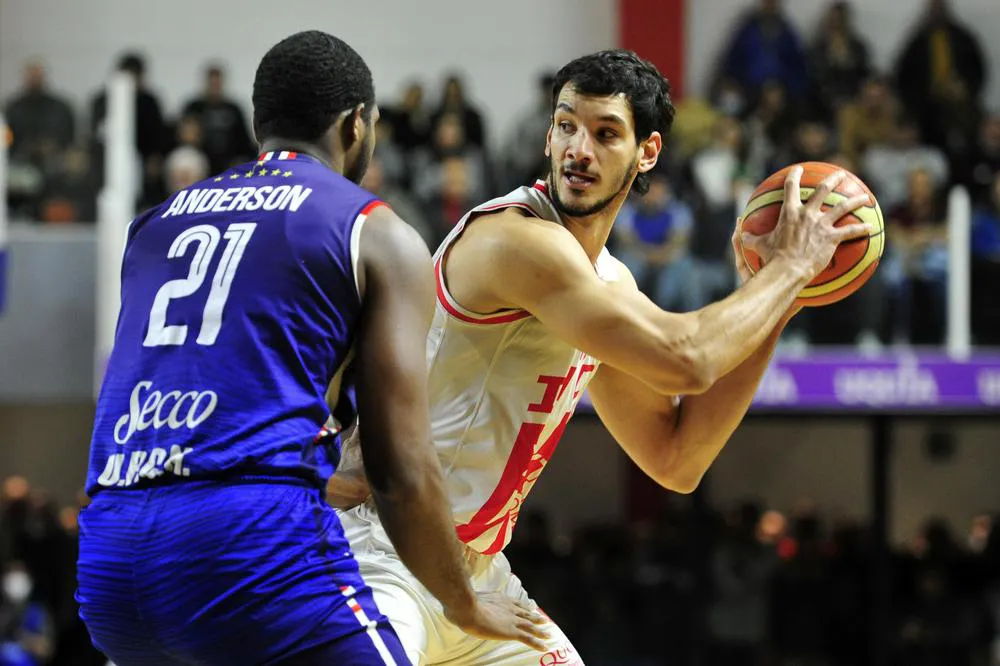 14-06-2022_quimsa_de_santiago_del_estero (2)