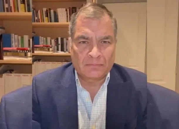 rafael-correa-fotojpg