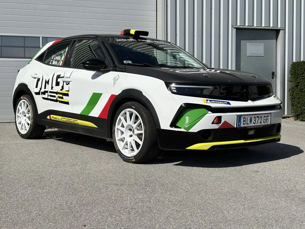 opel-mokka-gse-rally