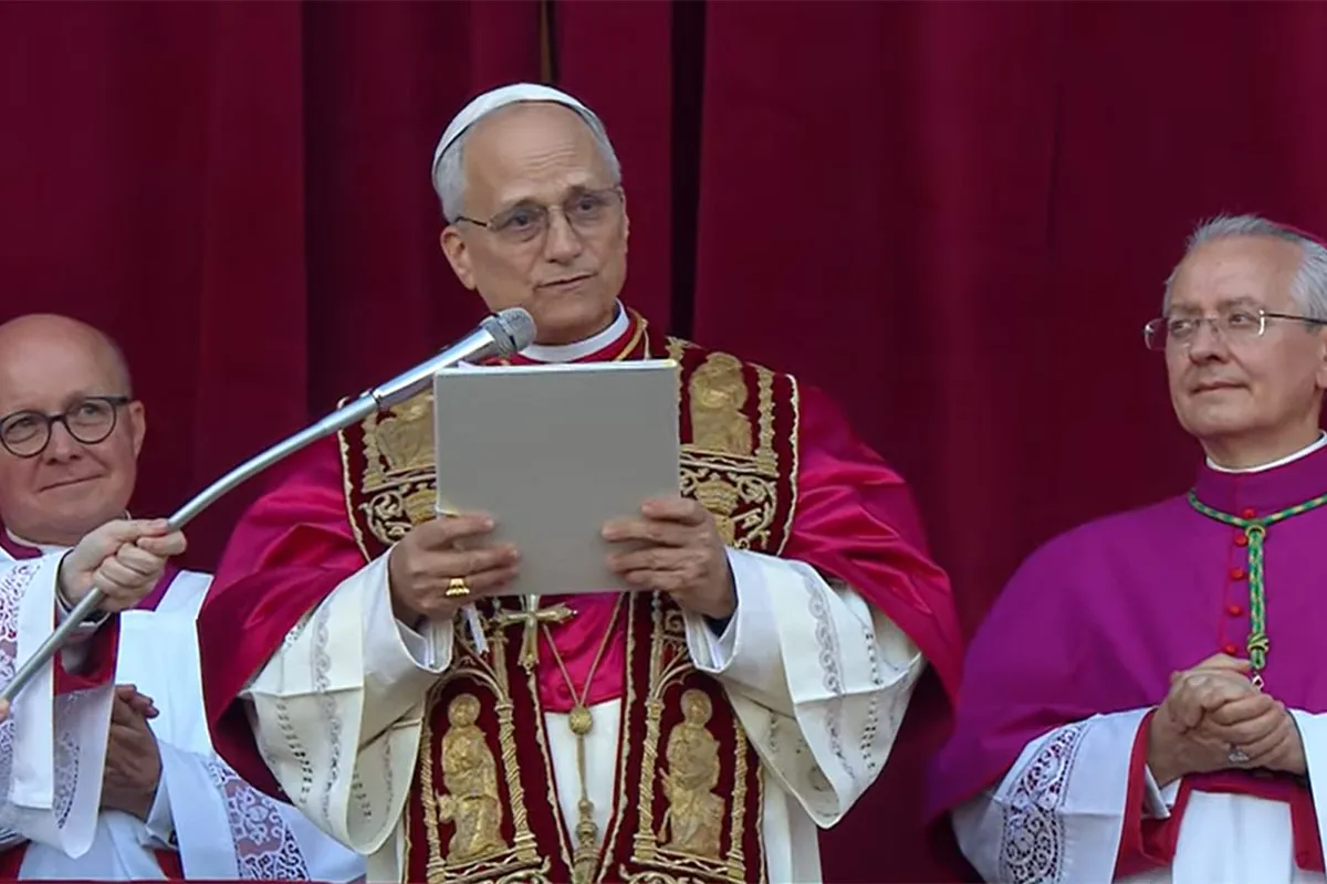 web-foto-papa-3-