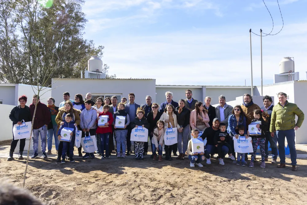 Galería APN - 2024-09-05T214201.238