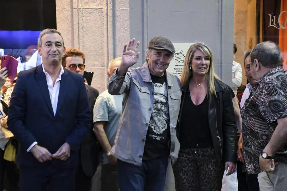 04-11-2022_serrat_inauguro_en_rosario_un (2)