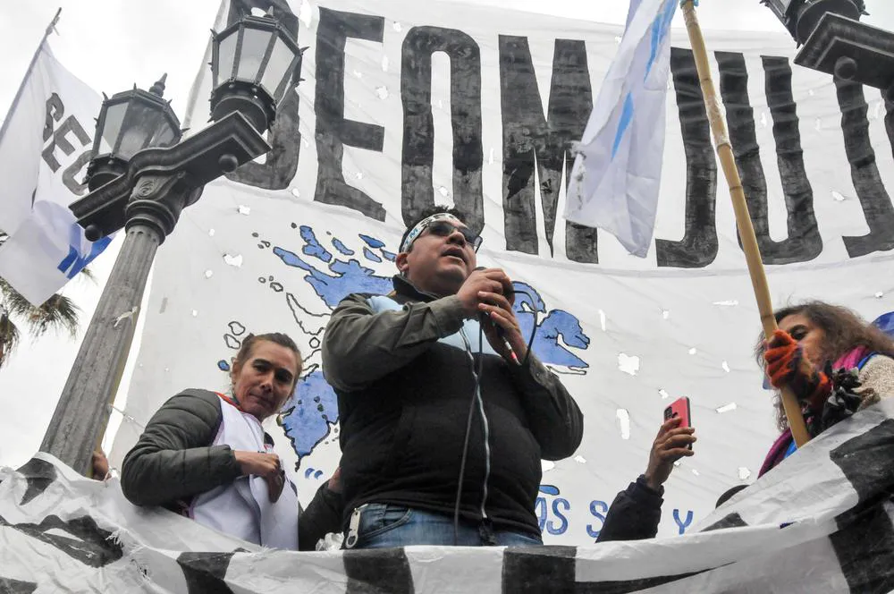 13-06-2023_el_frente_de_organizaciones_en (3)
