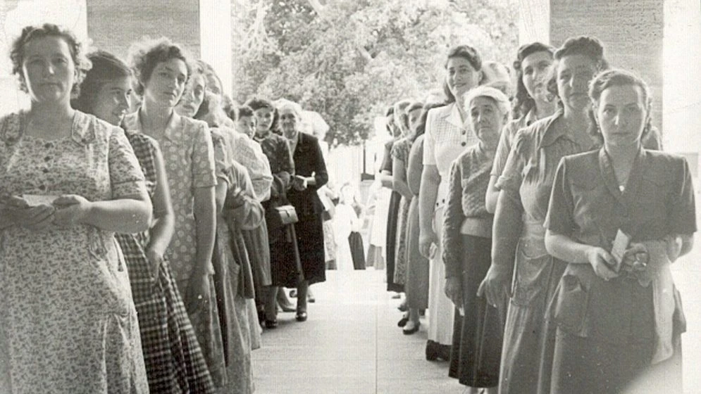 voto-femenino-en-Argentina-1