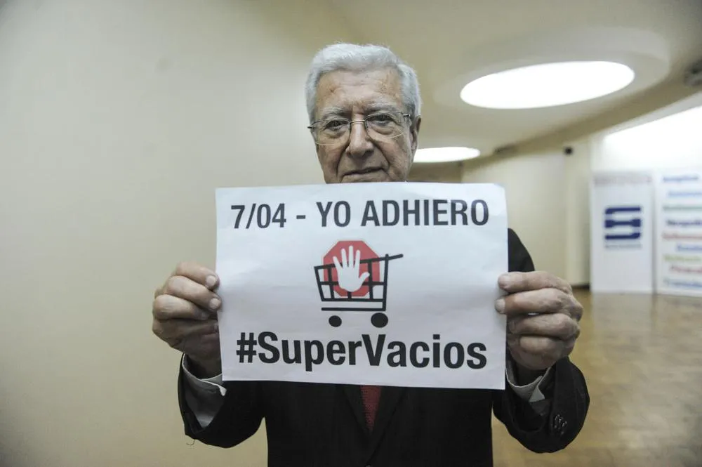 18-09-2022_el_responsable_legal_de_la