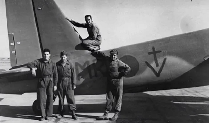 bombardeo-08-f142b