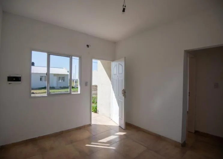 viviendassocialescarmendeareco