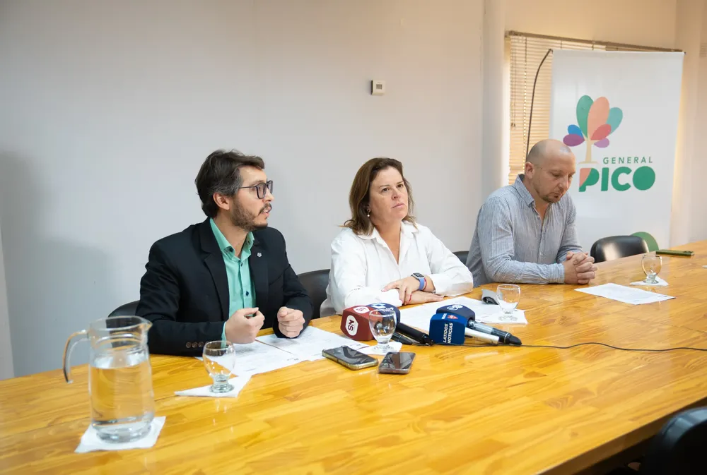 CONFERENCIA 1