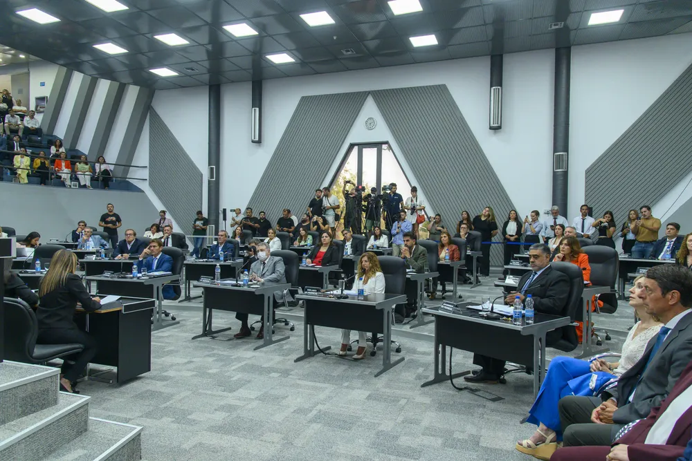 Galería APN - 2026-03-02T192355.108