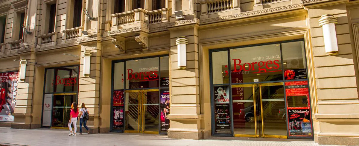 ccborges1200_fachada