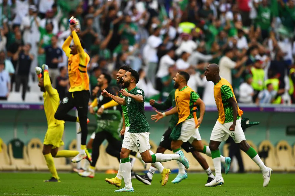 22-11-2022_argentina_perdio_sorpresivamente_con_arabia