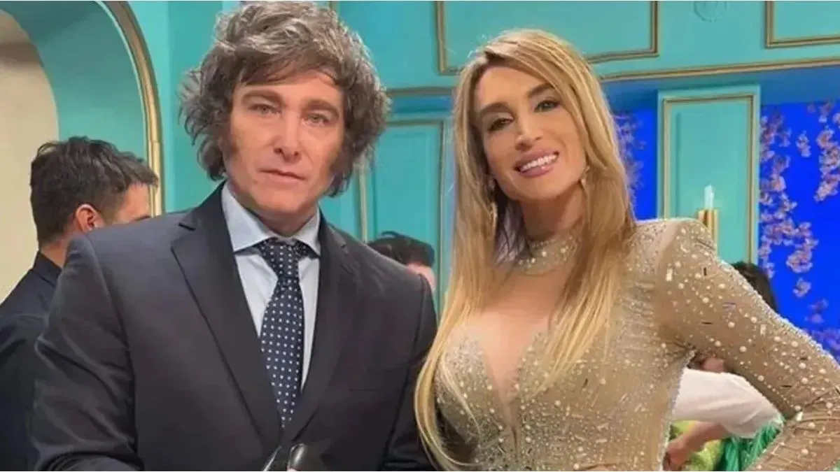 fatima-con-milei-1681054