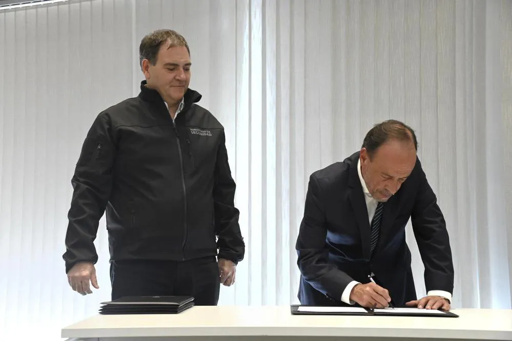 Galería APN - 2024-06-29T175125.788