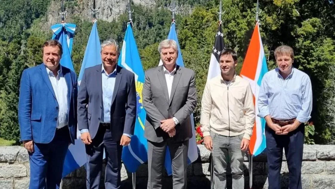 patagoniaenrespaldodelaindependencia