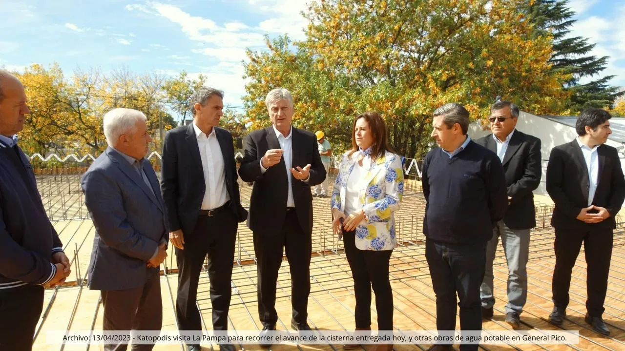 Galería APN - 2025-10-23T202256.075