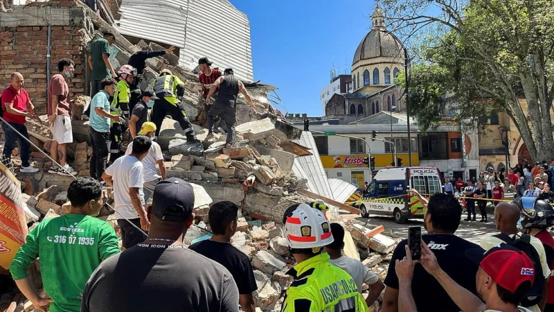 terremotocolombiadoshoyjueves
