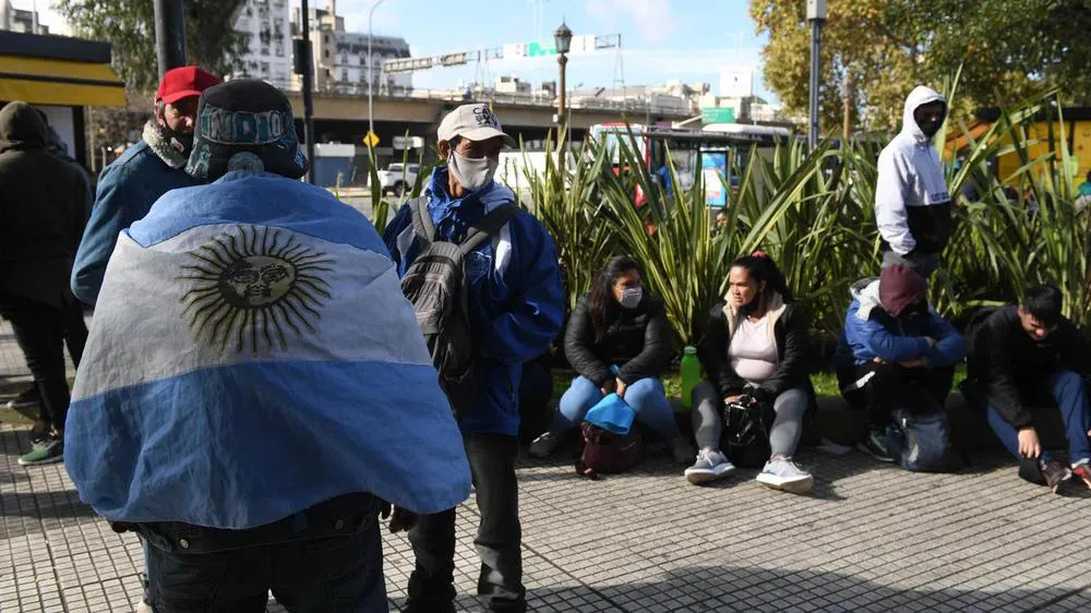 lamarchapiqueteracuatro