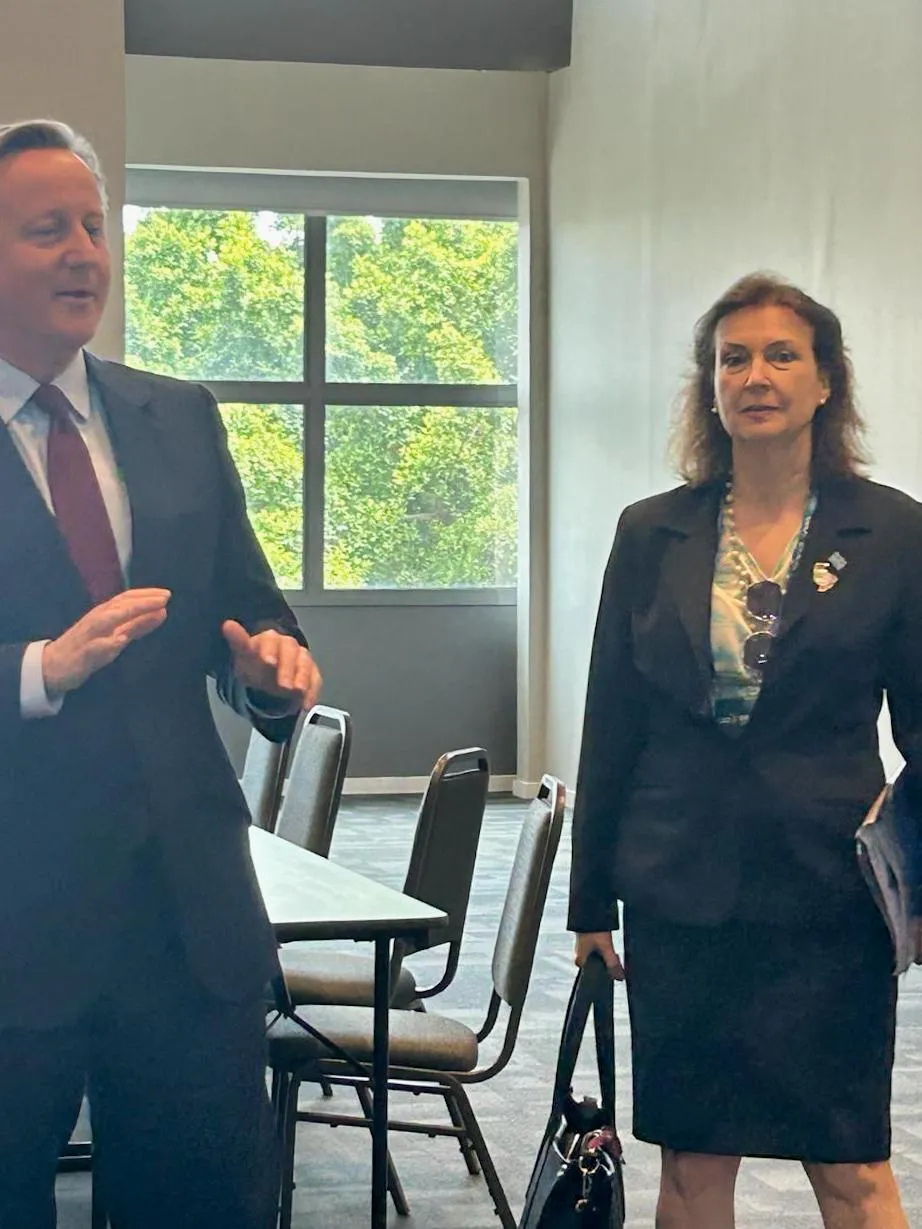 cancilleriaargentinados