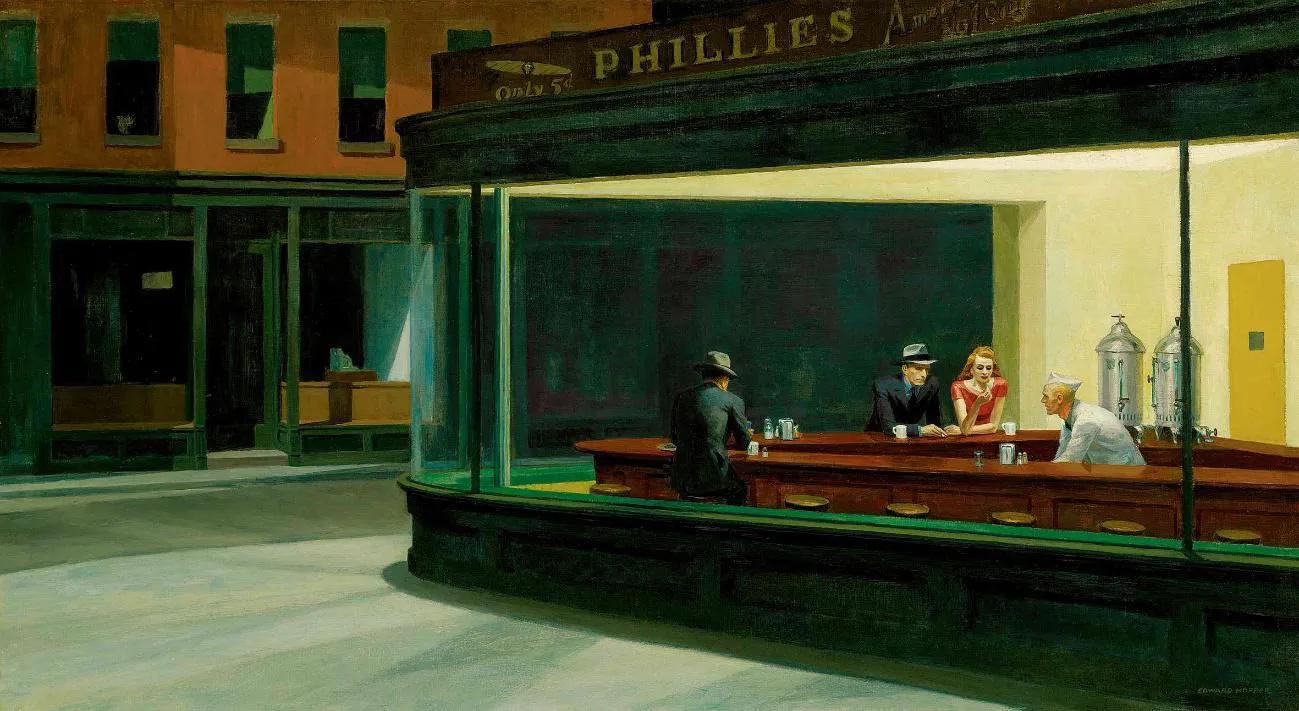 Edward-Hopper-2