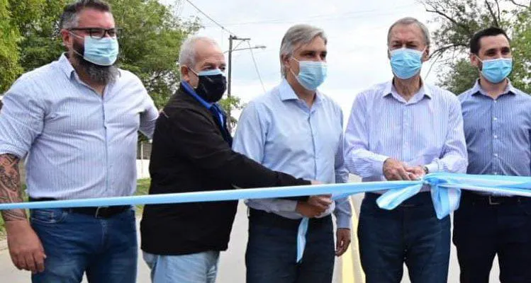 LLARYORA-INAUGURACION--e1645816978915-749x400
